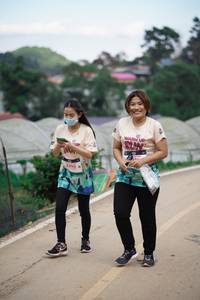 BIB: 8290
                            <button type="button" onclick="openModal(18895780)" class="btn btn-primary btn-sm float-right btn-popup" data-toggle="modal" data-target=".modal-high-quality">
                        <i class="fas fa-shopping-cart"></i> Add to Cart
                    </button>
                                            <button type="button" onclick="isThisMe(18895780, true)" class="btn btn-success btn-sm float-right btn-popup btn-isme hidden" data-toggle="tooltip" data-placement="bottom" title="นี่คือรูปของคุณใช่ไหม คลิกที่นี่เพื่อเอาเข้าอัลบั้ม">
                        <i class="fas fa-plus"></i> Add to album
                    </button>
                    <button type="button" onclick="isThisMe(18895780, false)" class="btn btn-warning btn-sm float-right btn-popup btn-isnotme hidden">
                        <i class="fas fa-ban"></i> Remove from album
                    </button>